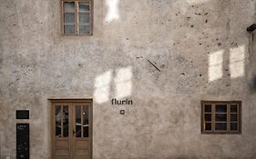 Flurin Suites